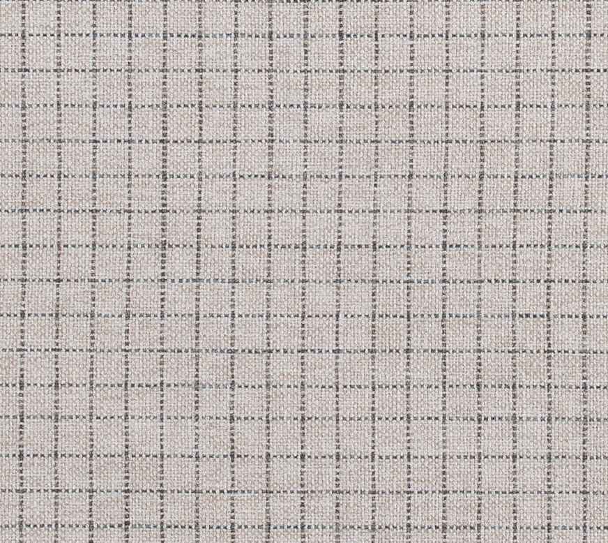 Garner Sofa  7171-20, Cory