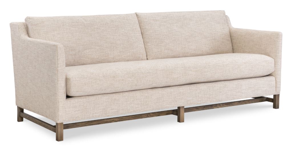 Walsh 2360-21 Sofa,  2 over 2, Cory