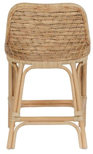 Counter Stools - JF