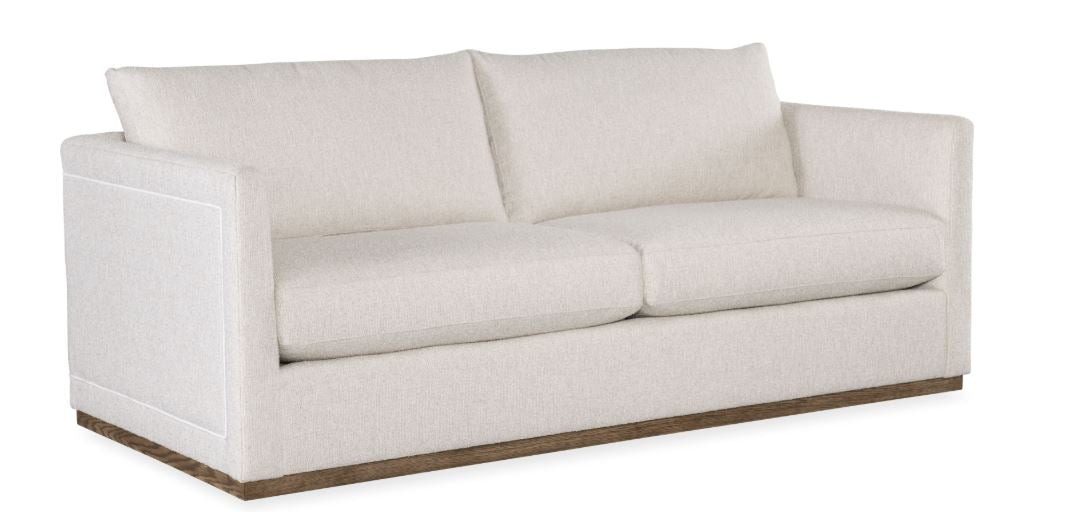 Garner Sofa  7171-20, Cory