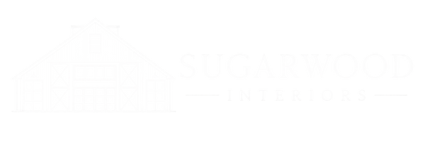 Sugarwood Interiors