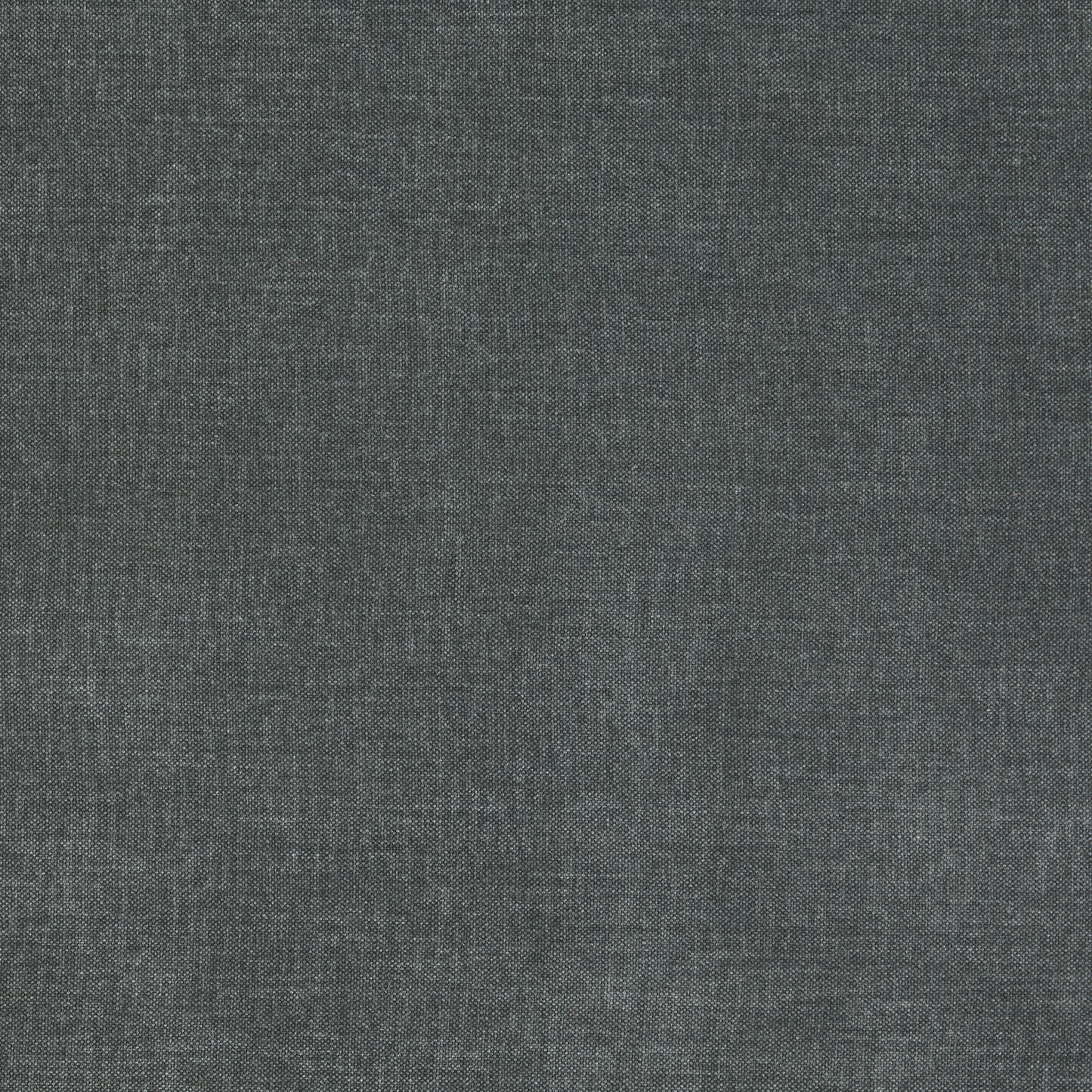 2452-03 Sofa