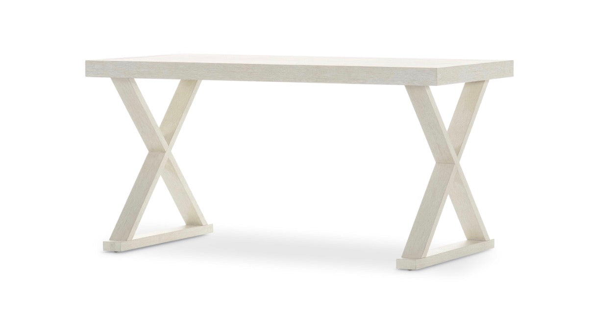 Pacifico X-Base Desk