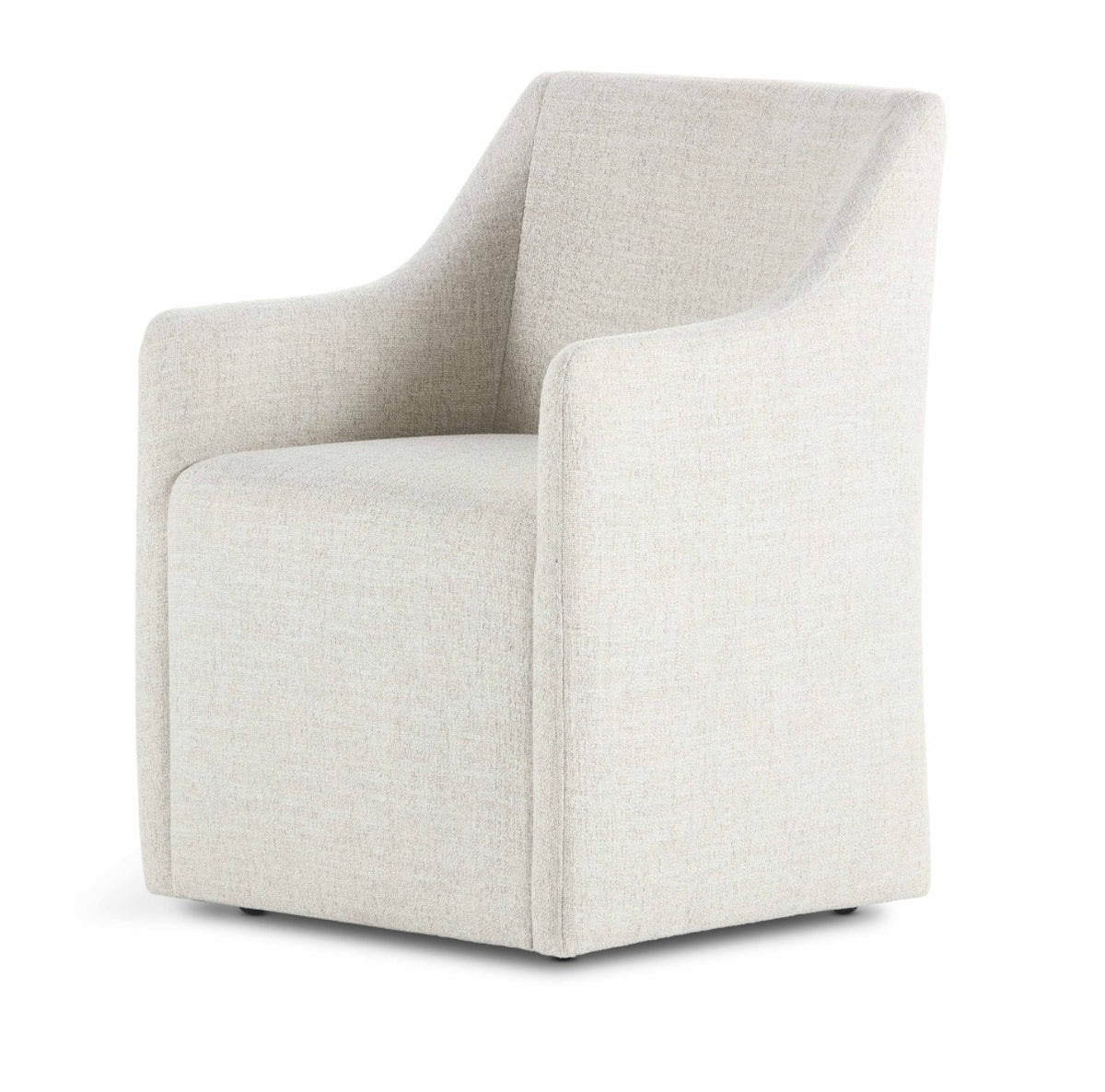 Pacifico Upholstered Dining Chair