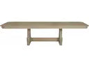 Maris Extension Dining Table