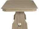 Maris Extension Dining Table