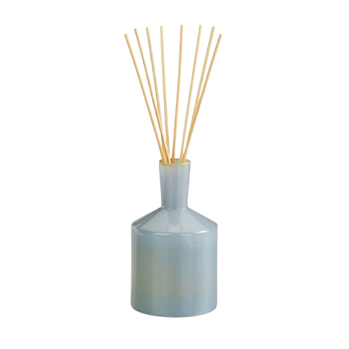 Sea and Dune Diffuser