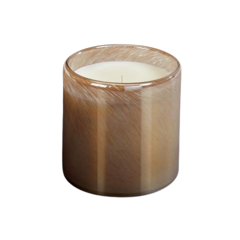 LAFCO Birchwood Molasses Candle, 15.5 oz