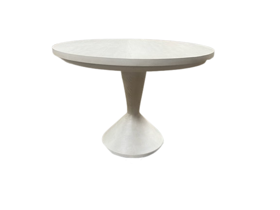 Pansy Table
