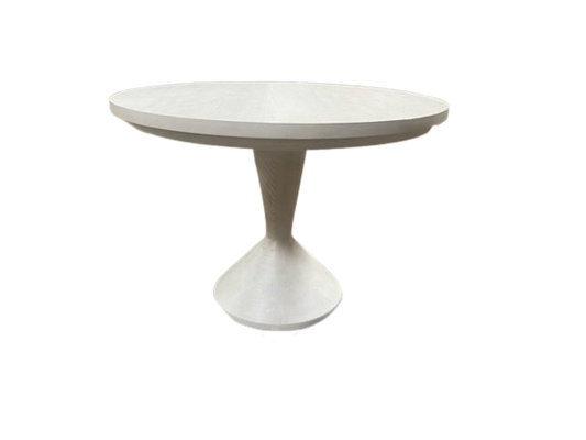 Pansy Table