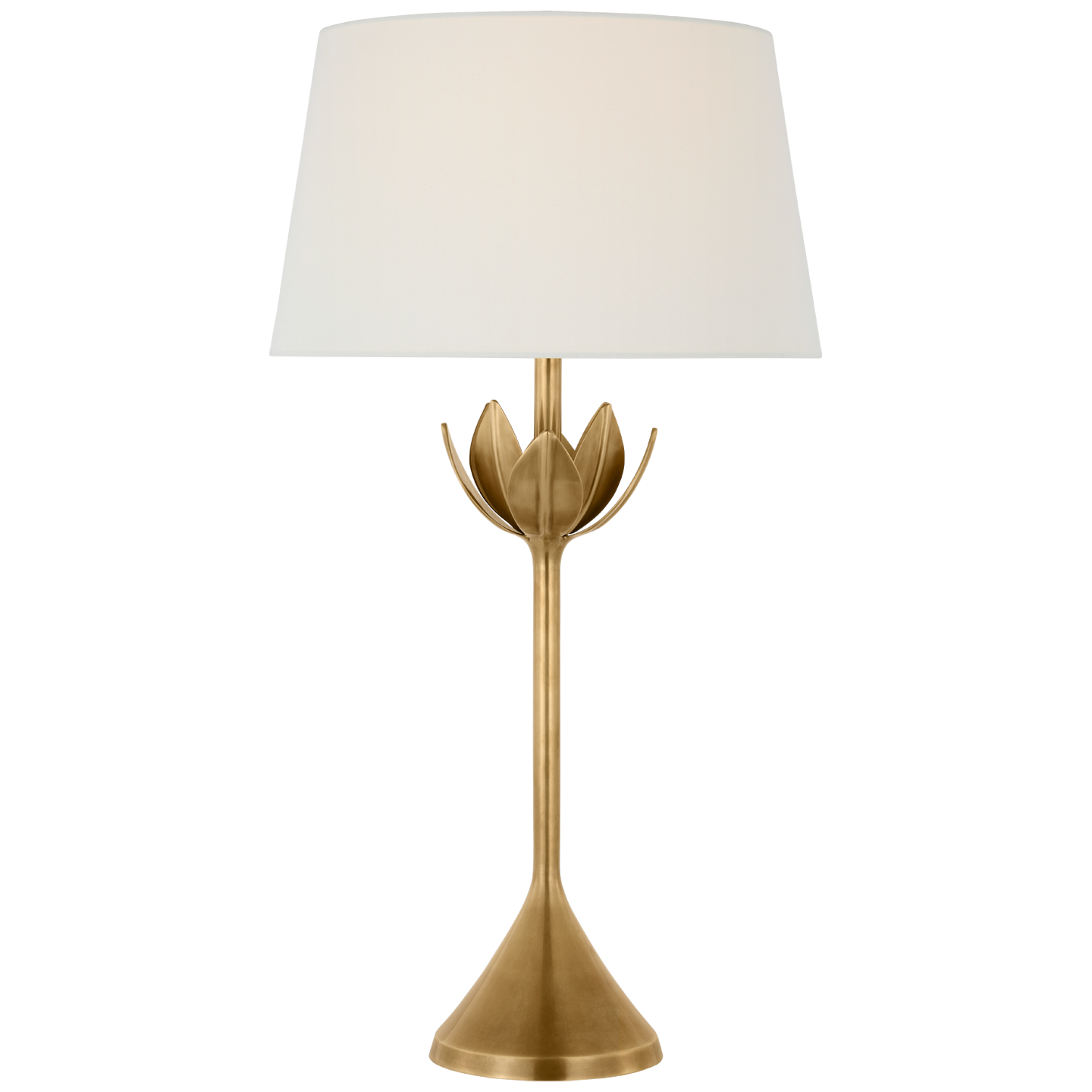 Alberto Large Table Lamp