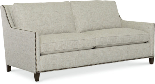 Custom Jeremy 76.5" Sofa SALE
