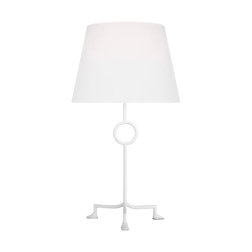 Montour Table Lamp