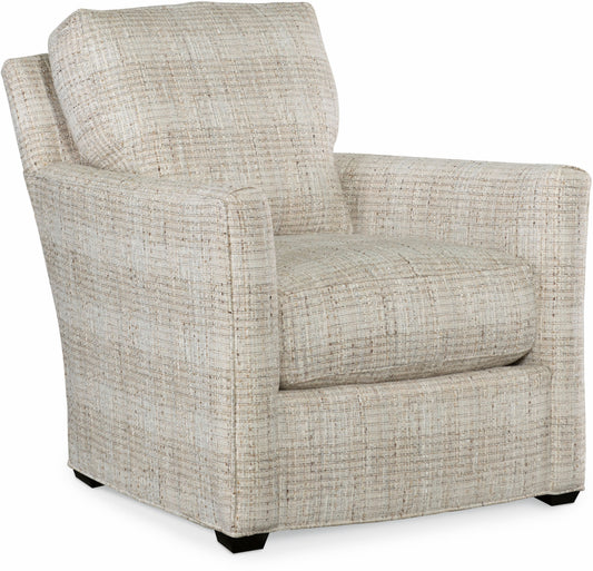 Custom Murphey Chair