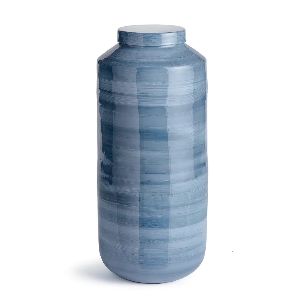 Andrey Ginger Jar - Large