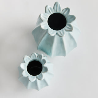 Lavinia Bud Vase ST/2