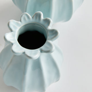 Lavinia Bud Vase ST/2