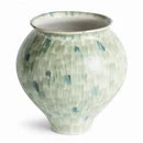 Brosse Vase - Small