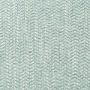 20 x 20 Natalie Aegean Pillow