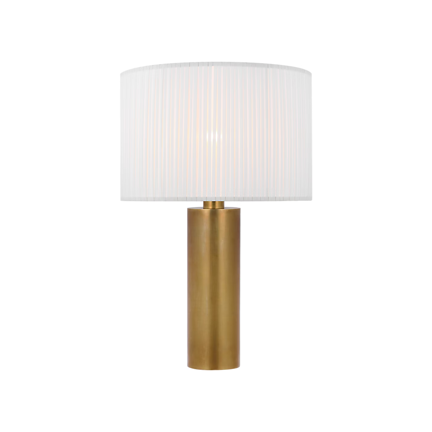 Sylvie Medium Table Lamp