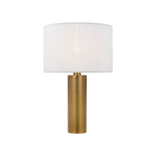Sylvie Medium Table Lamp