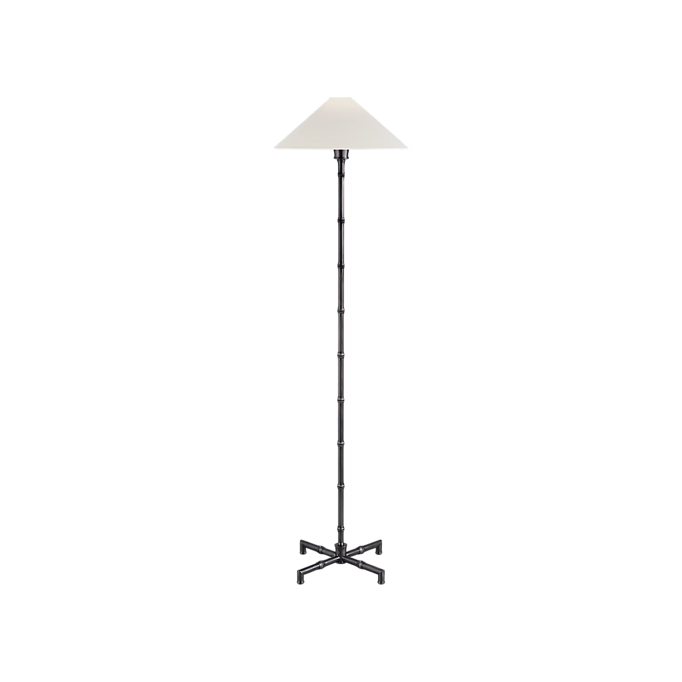 Grenol Floor Lamp