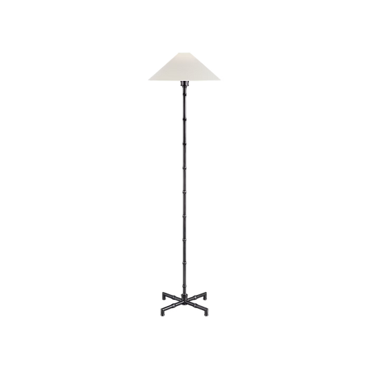 Grenol Floor Lamp