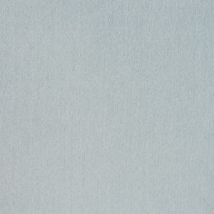 22 x 22 Scatter Sky