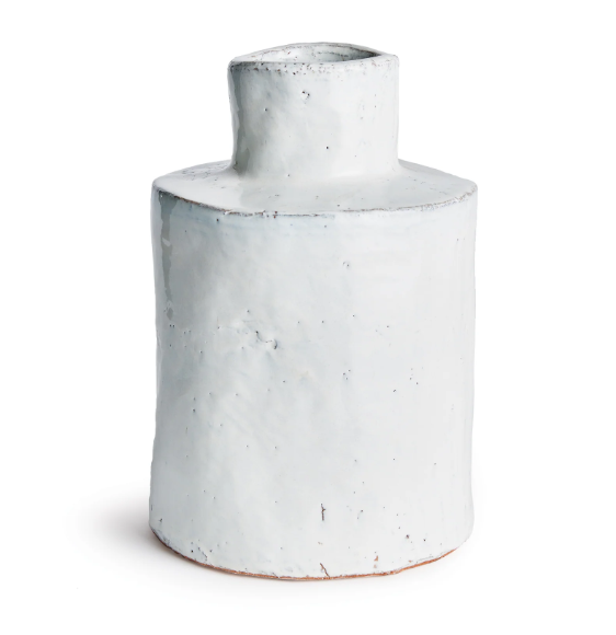 Artisan Vase - Tall