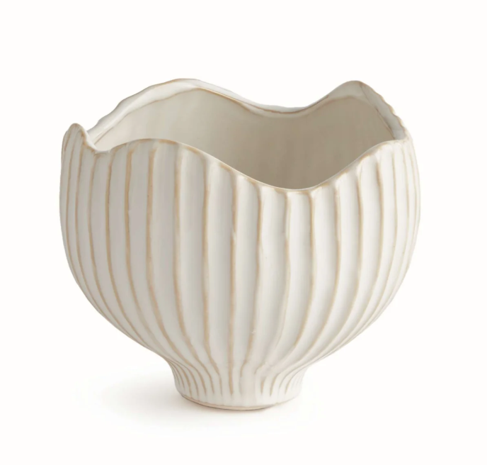 Marianna Pot