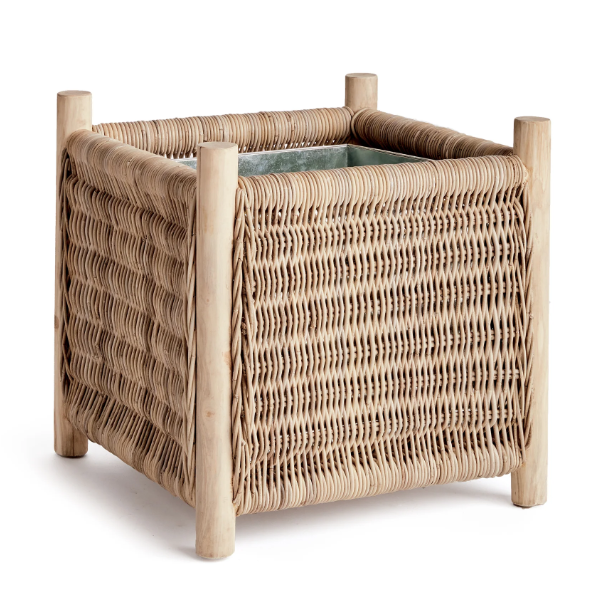 Landon Planter