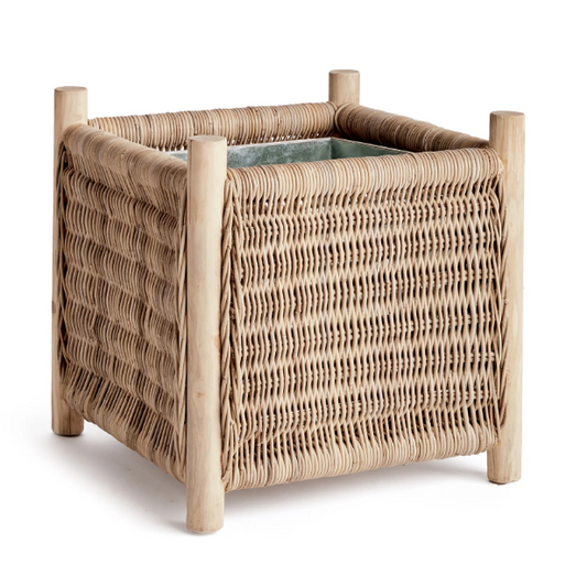 Landon Planter