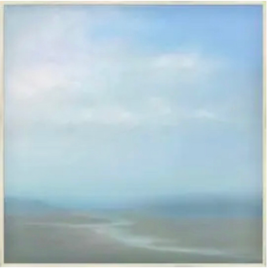 Eternity