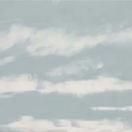 No Woebegone Day 2