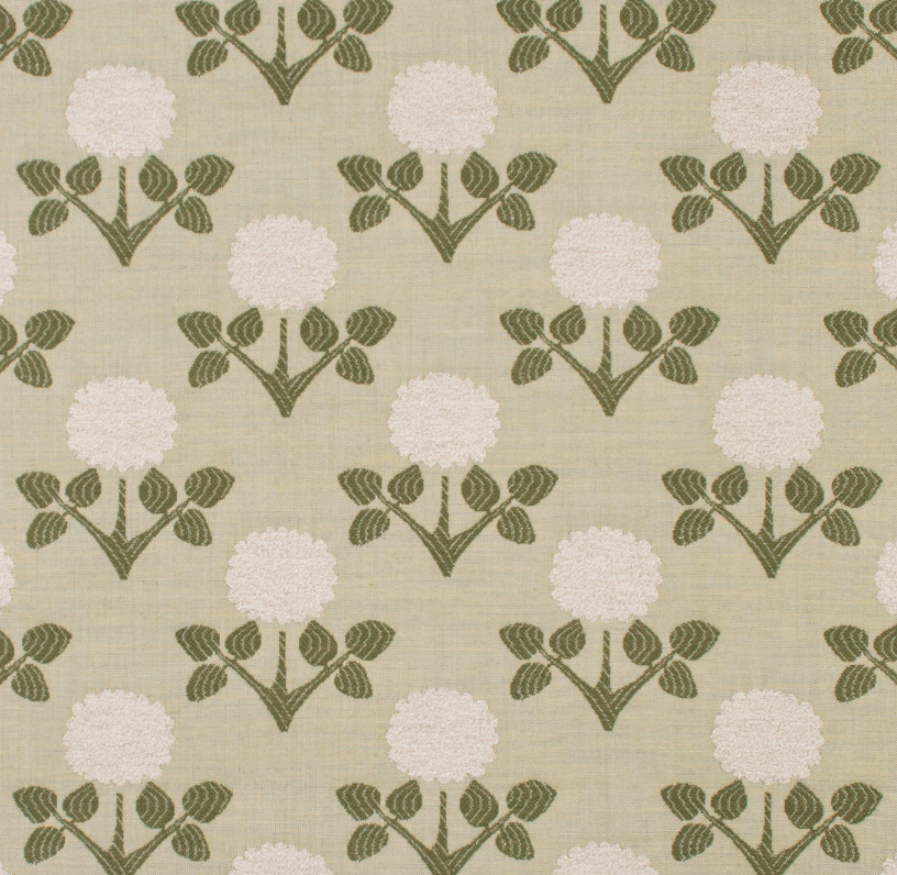 Larabee Dew Pillows