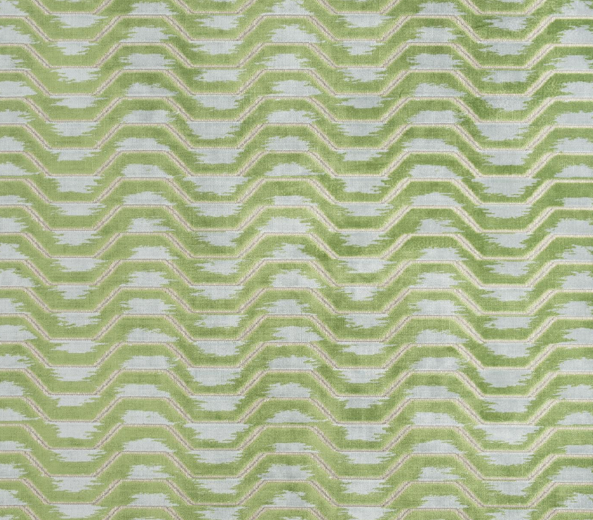 (TP20) Formations Peridot, Piping Gabrielle Toast