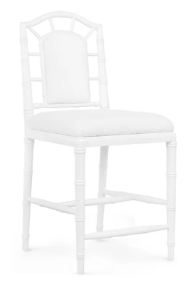 Counter Stool