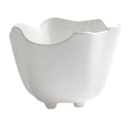 Alfresco Ceramic Multipurpose