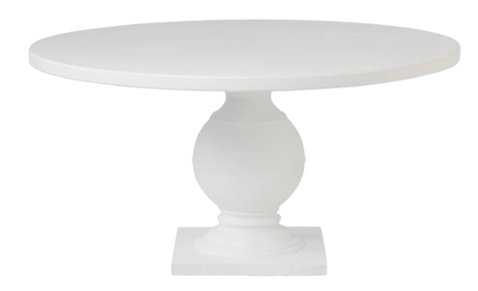 Cyril Dining Table
