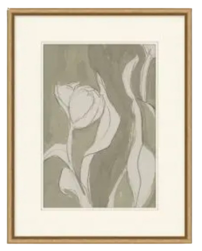 Sweet Tulip 2