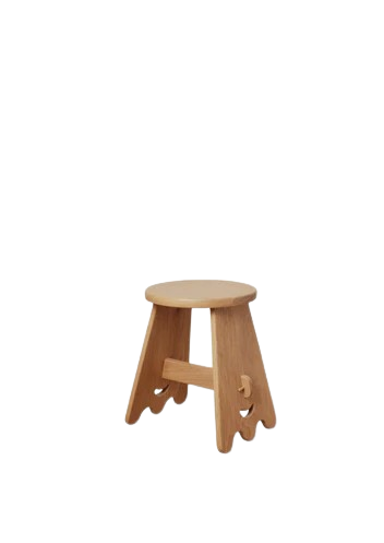 Senja Side Table