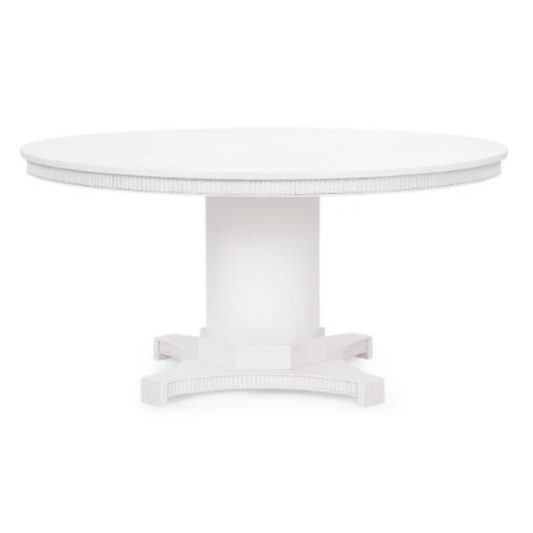 Kinsley Dining Table