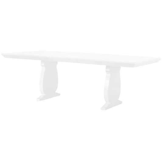 Porto Dining Table