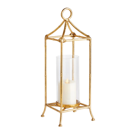 Daphne Lantern, Small