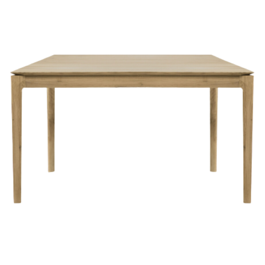 Bok Dining Table