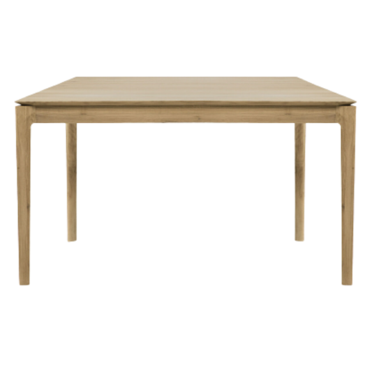 Bok Dining Table
