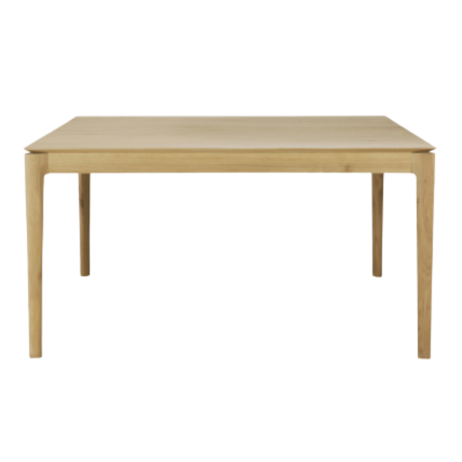 Bok Dining Table