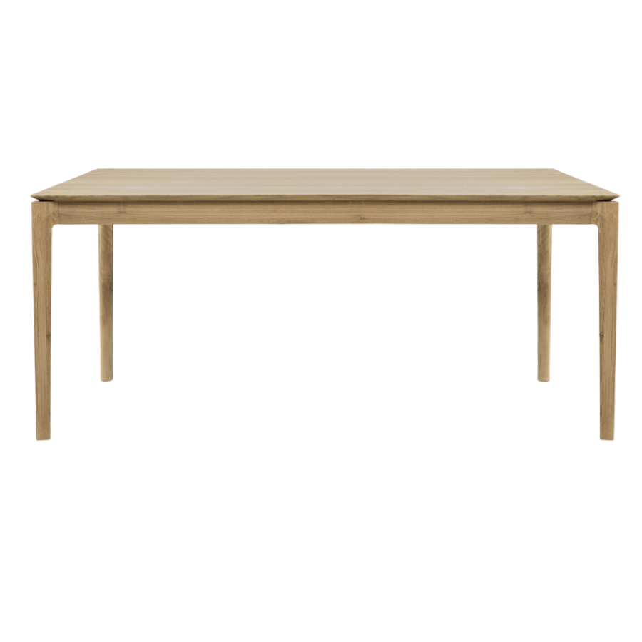 Bok Dining Table