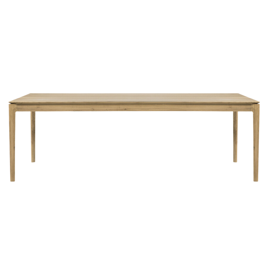 Bok Dining Table