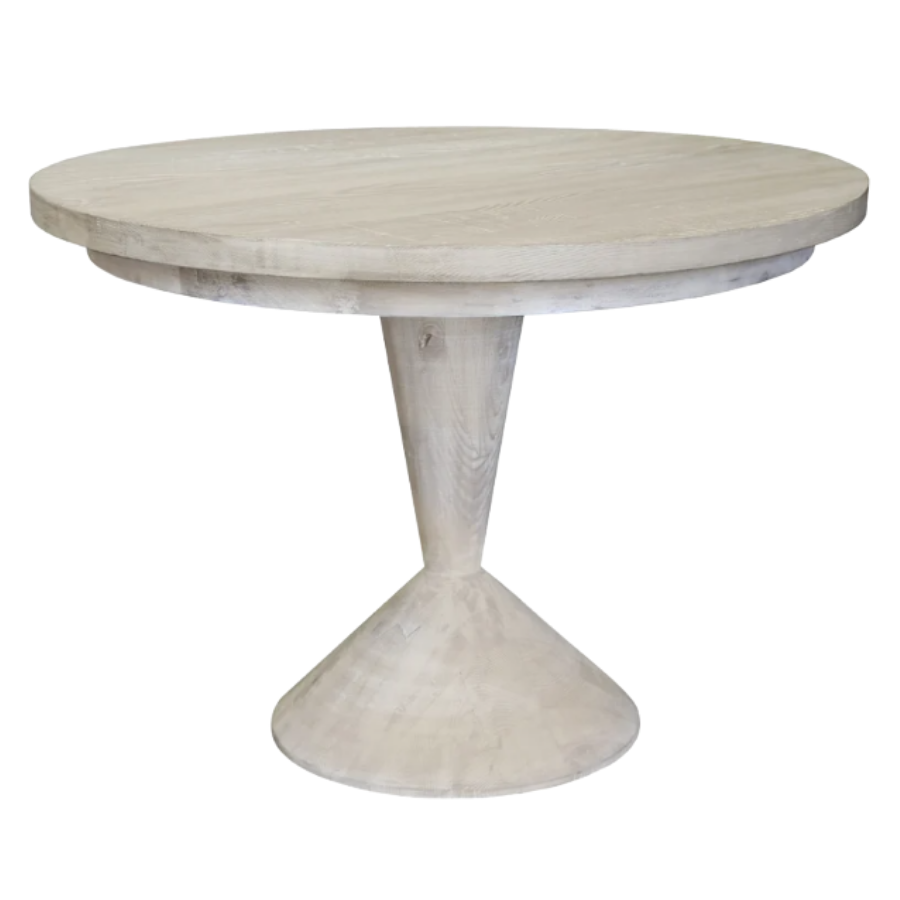 Pansy Table